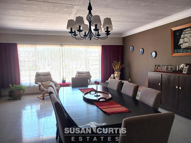 Beautiful Developed Small Holding - Photo 7