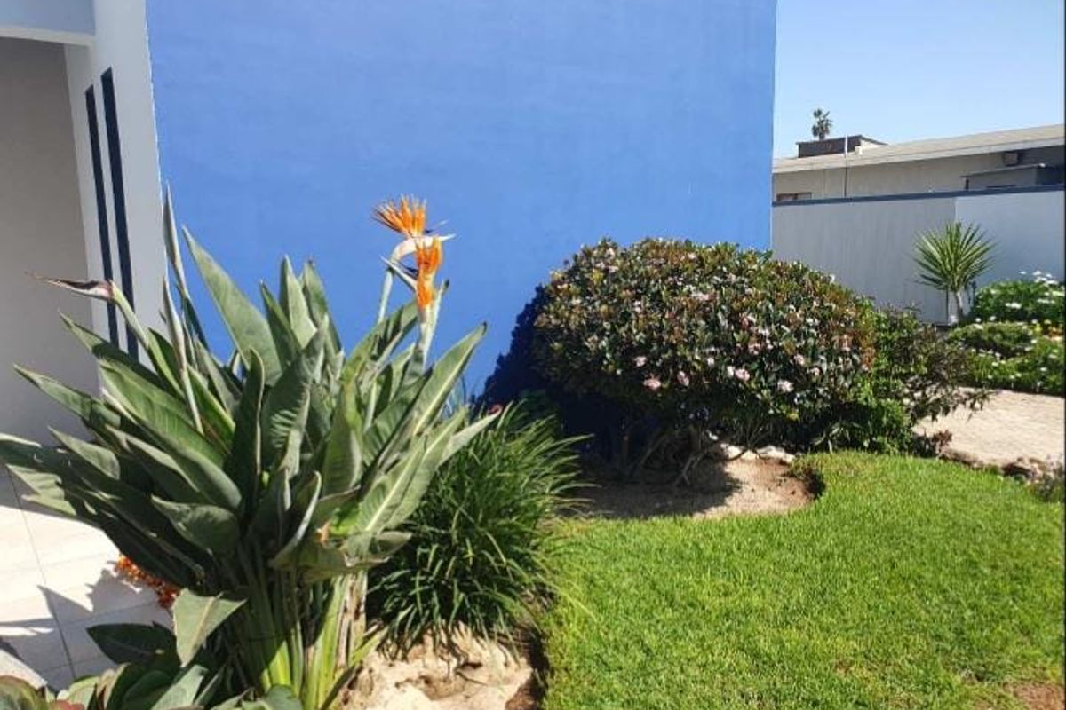 Newly Renovated 6-Bedroom Home for Sale in Henties Bay Central - Photo 3