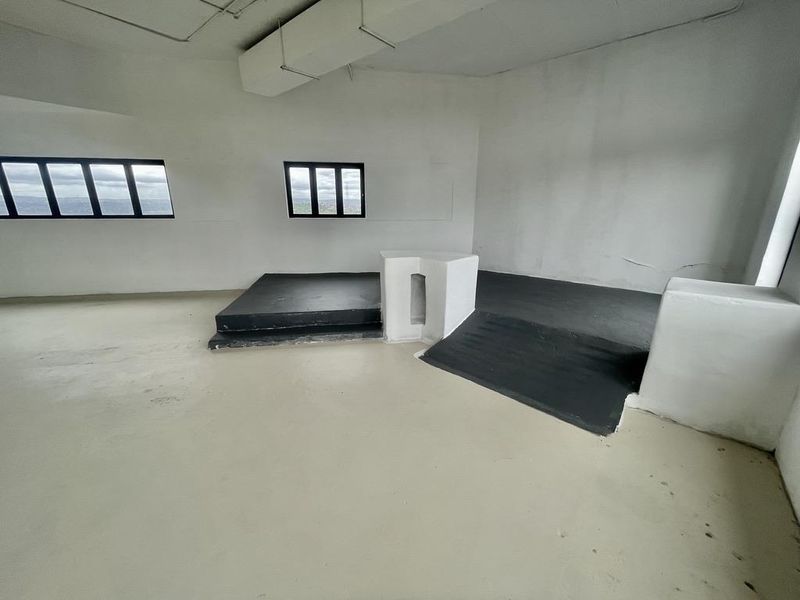 Hendra - Premium Restaurant Space Available in Sunningdale - Photo 7