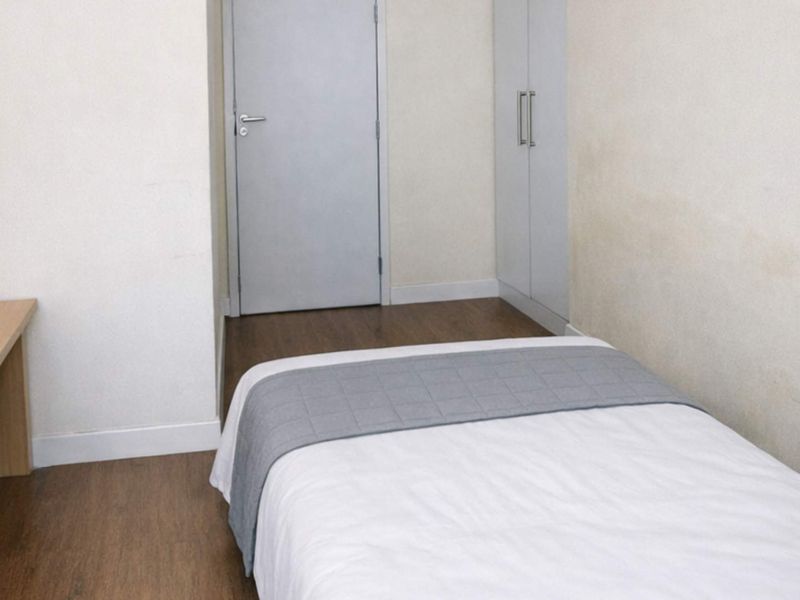 The Liberty 2 Bedroom Furnished Unit - Photo 6