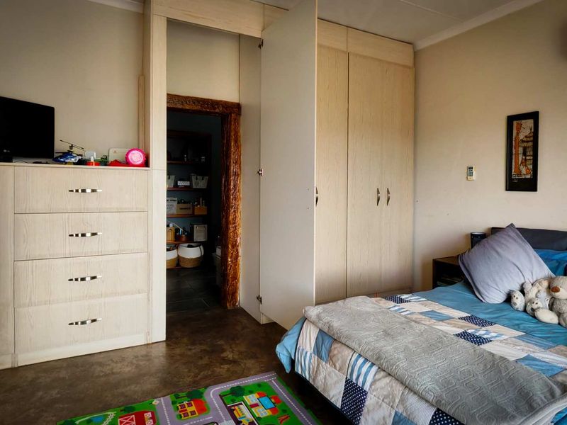 Rare Investment Opportunity A Farm With Business Rights - Photo 6