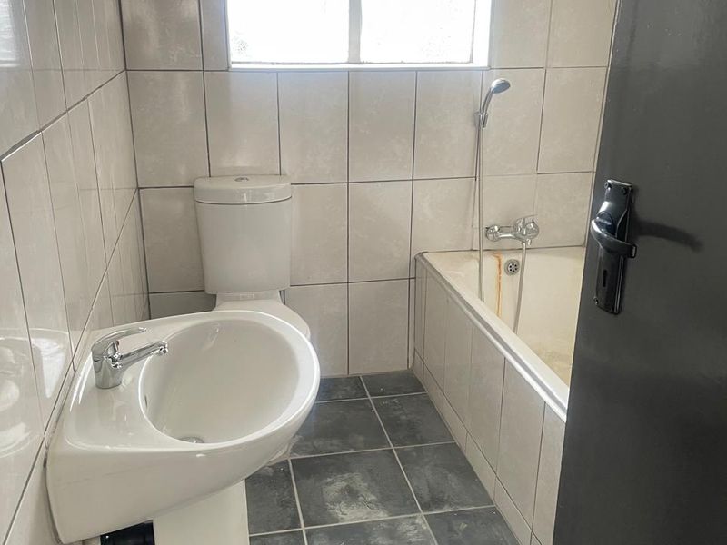 Apartment For Sale - Photo 8