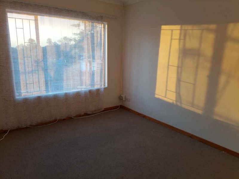 Three bedroom house to rent - Photo 9