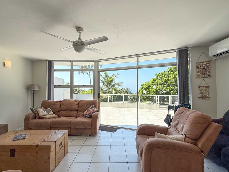 Such a neat unit in Barrington Estate - Photo 10