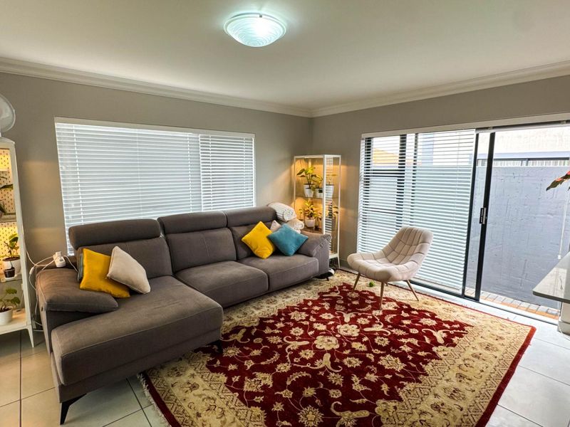 Affordable Elegance in the Heart of Nature! - Photo 2