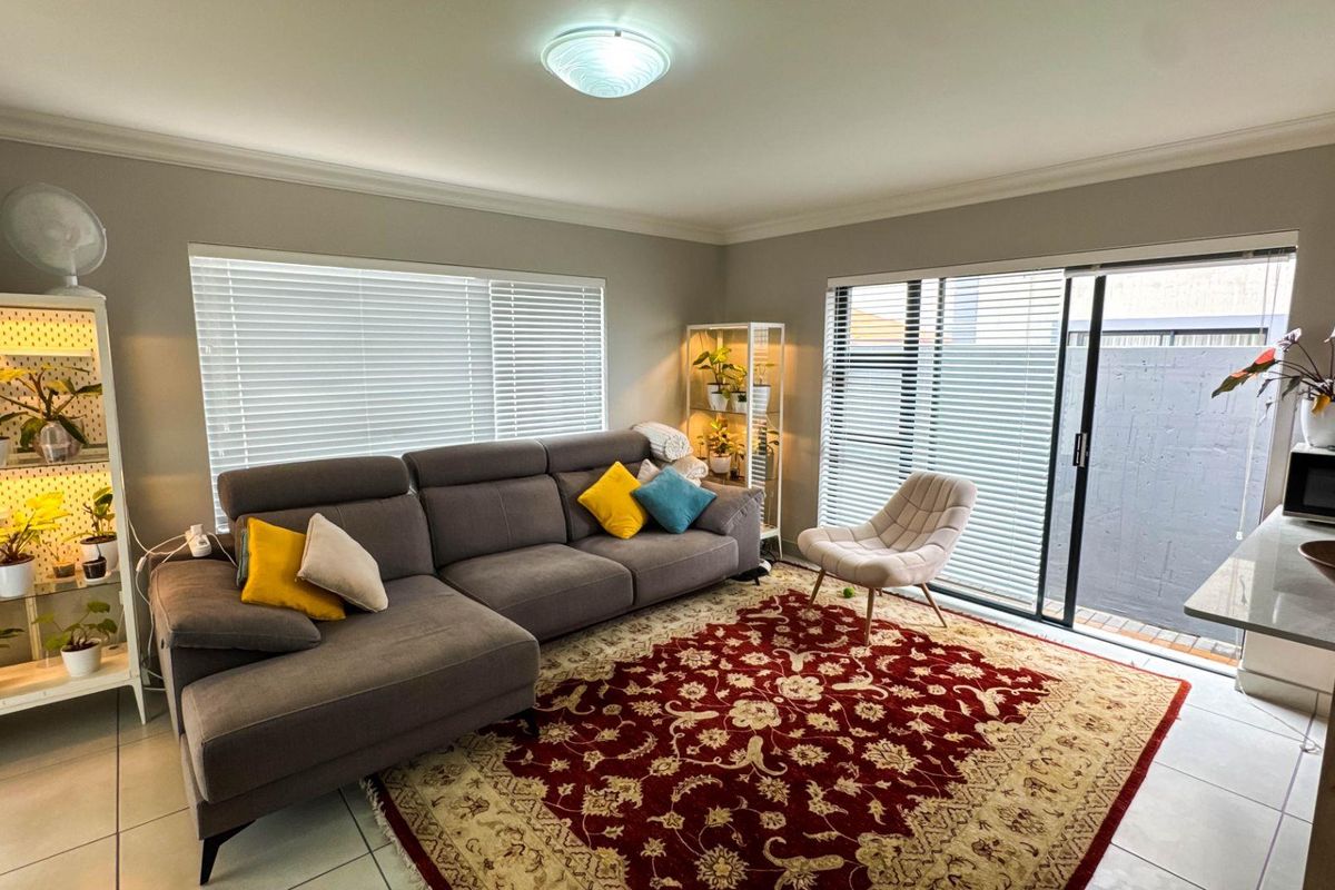 Affordable Elegance in the Heart of Nature! - Photo 2