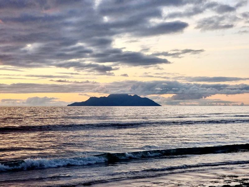 Re-development opportunity Beau Vallon - Photo 4