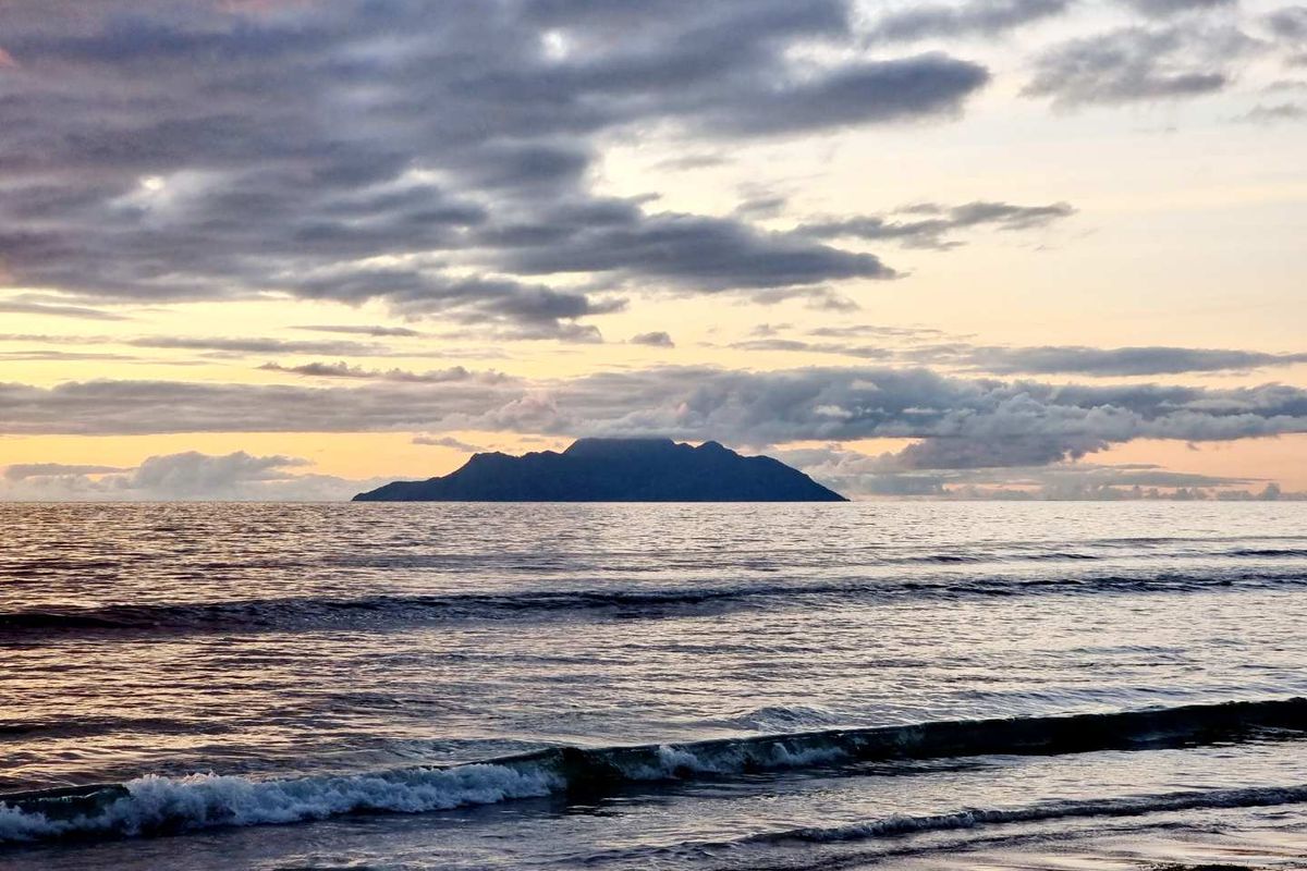 Re-development opportunity Beau Vallon - Photo 4