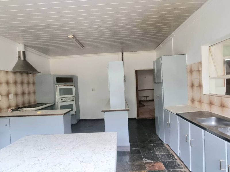 Versatile Smallholding with Business Rights - Photo 5