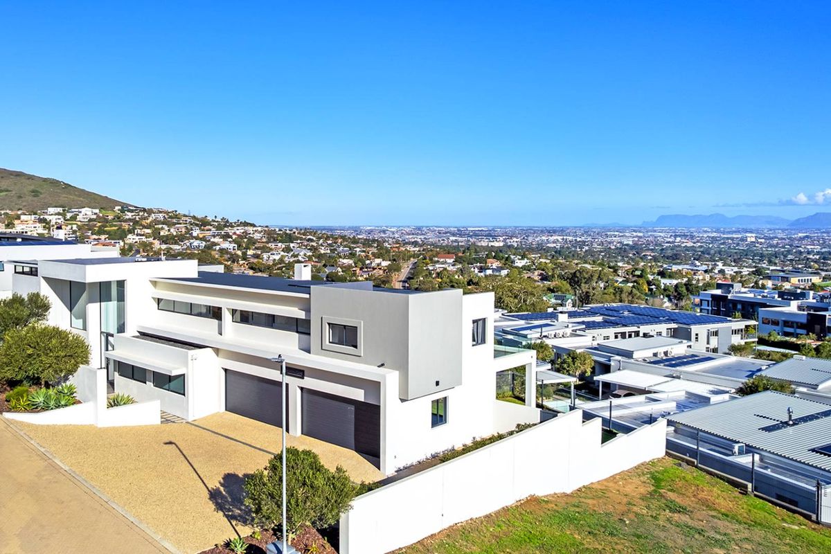 Experience a home that sets a new benchmark for luxury living. - Photo 3