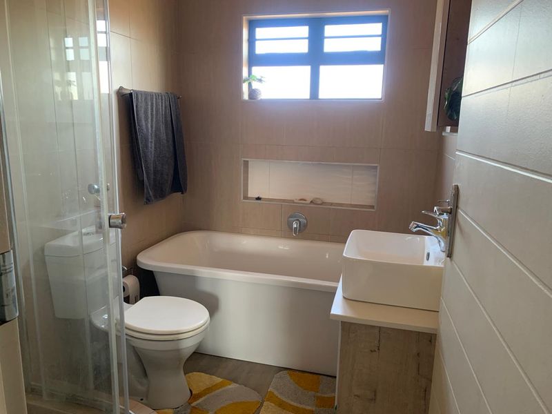 Embrace the Serenity of Wildlife Estate Living - Photo 6