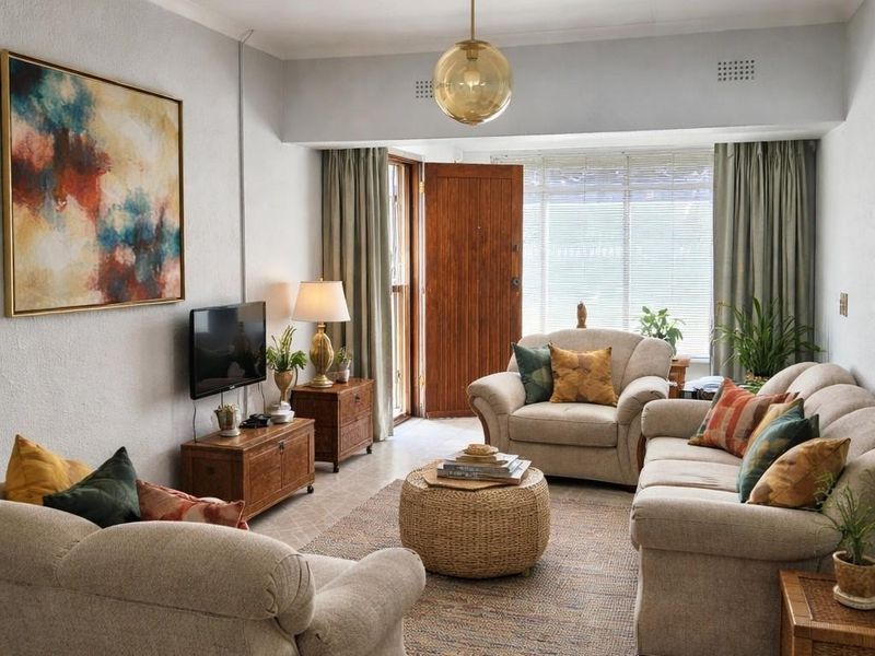 House For Sale in Brackenhurst, Alberton - Photo 1