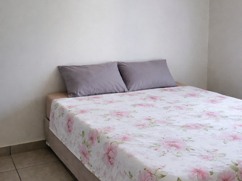 2 Bedroom Apartment for Sale in Milestone View Complex – Perfect Starter Home or Investment Opportunity - Photo 6