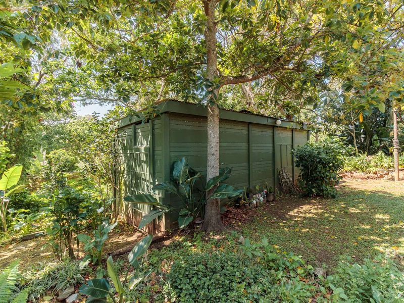 BEAUTIFUL DOUBLE-STOREY PROPERTY WITH POTENTIAL - BUSINESS AND COMMERCIAL ZONING - Photo 9