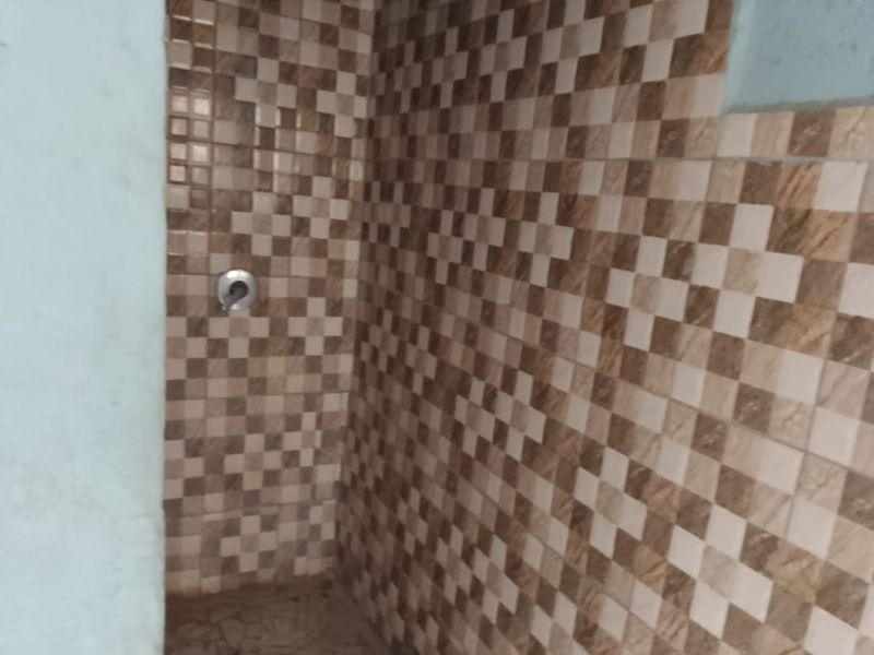 7-Rooms Property Investment Opportunity - Photo 10