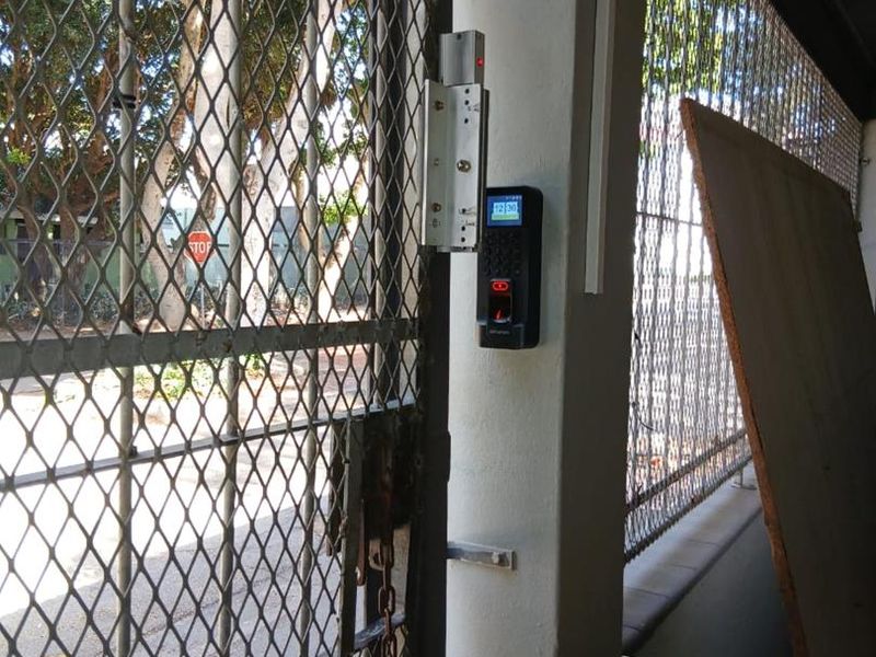 Prime Student Accommodation for Sale in Central, Gqeberha – R1,400,000 - Photo 4