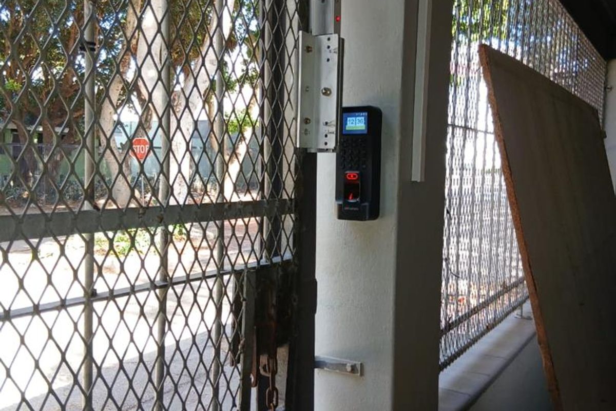Prime Student Accommodation for Sale in Central, Gqeberha – R1,400,000 - Photo 4