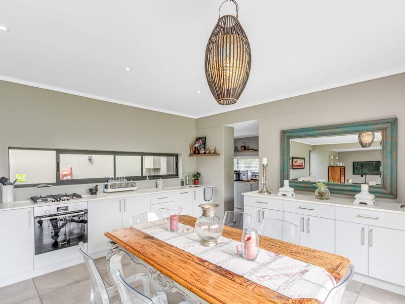 3 Bedrooms home on Large Erf in Simola Golf & Country Estate - Photo 5