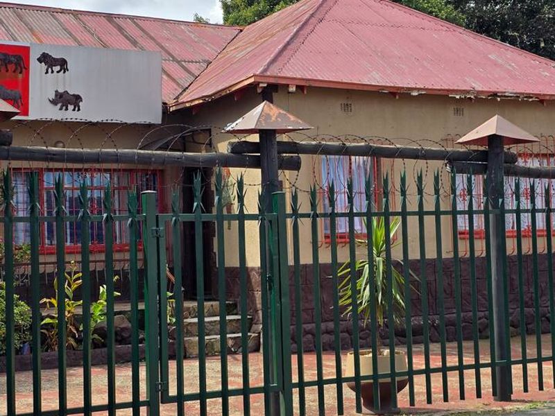 Prime Investment Opportunity - Photo 2
