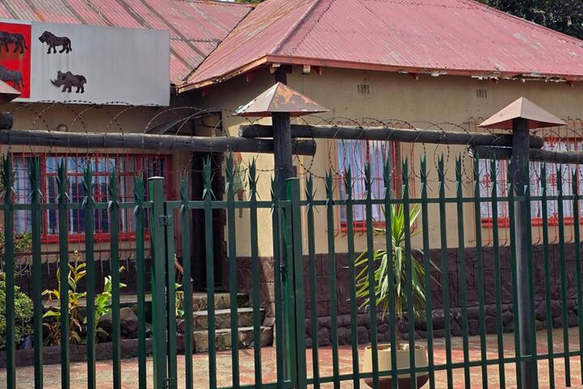 Prime Investment Opportunity - Photo 2