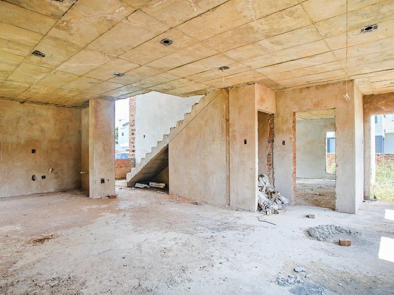 80% Complete Property For Sale in an estate in Olympus - Photo 8