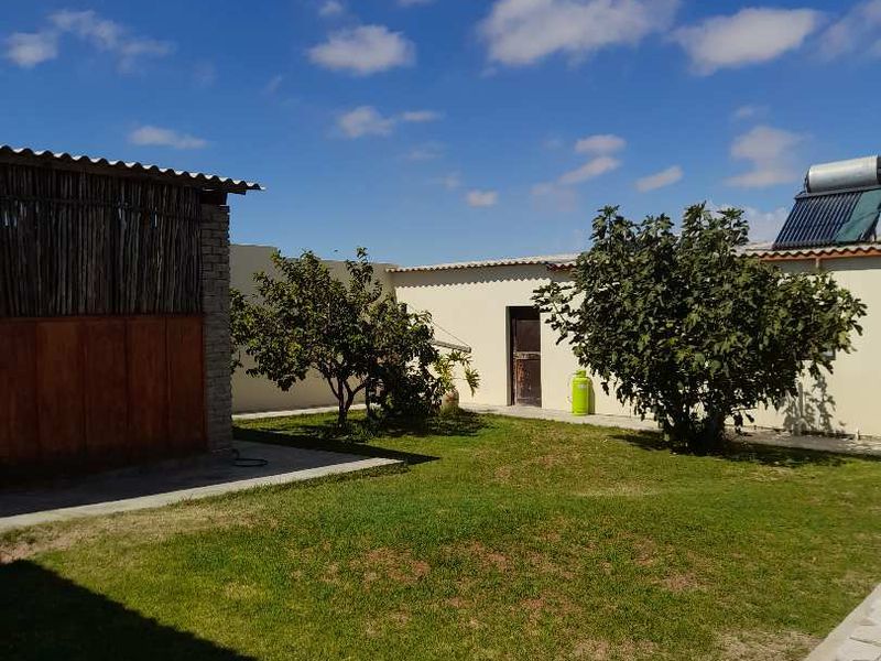 Sustainable Paradise on a 10-Hectare Plot! - Photo 2