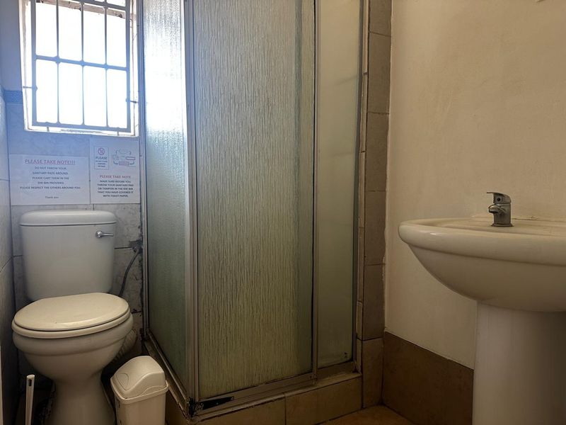 Furnished Student House for Sale - Photo 7