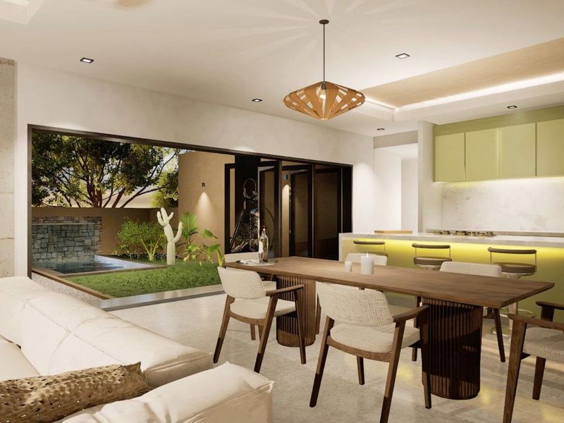 Plot and Plan opportunity in Langebaan Country Estate - Photo 7