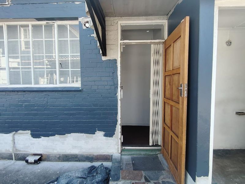 Office Space to Let in Bulwer - Photo 9