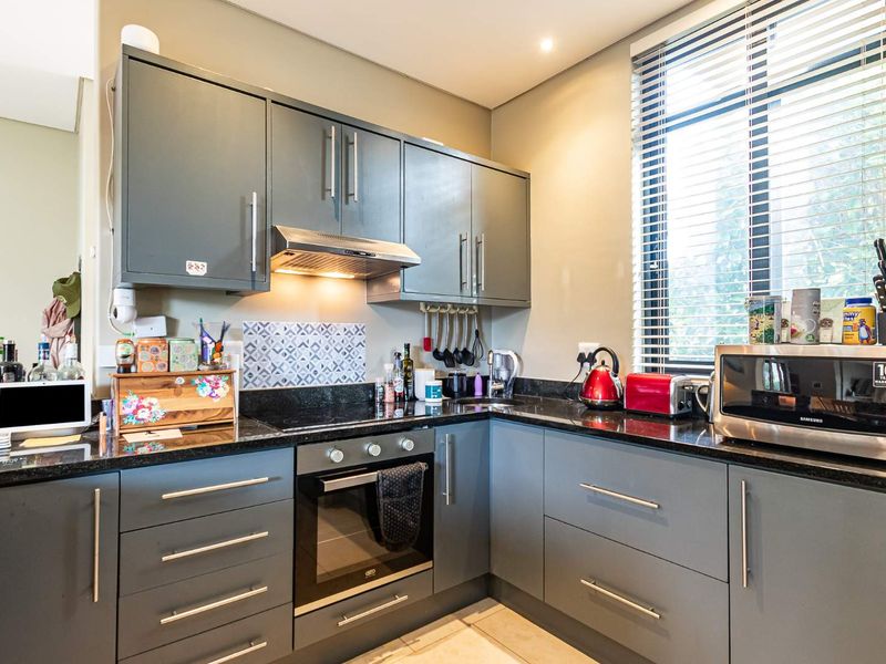 Magnificent townhouse beautifully situated at Stonehurst - Photo 7