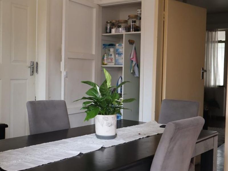 Charming Ground Floor Apartment in Arcadia - Photo 3