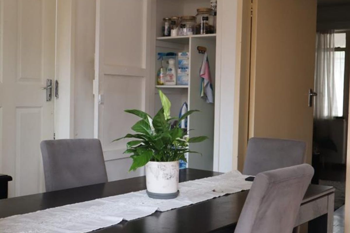 Charming Ground Floor Apartment in Arcadia - Photo 3