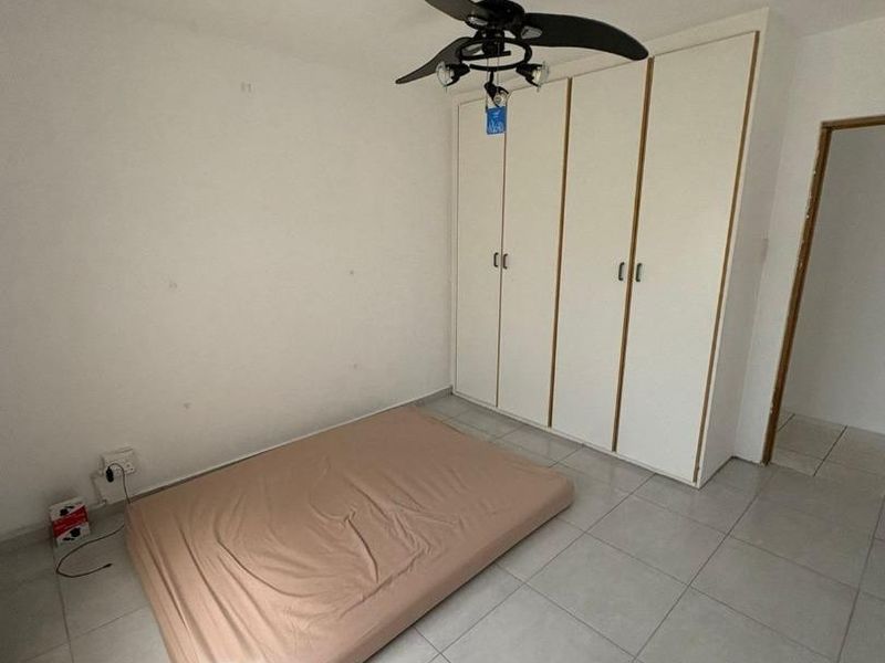 Three-Bedroom Rental Home in Bellair, Durban - Photo 10