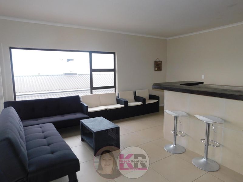 Entertainer's dream - Photo 5