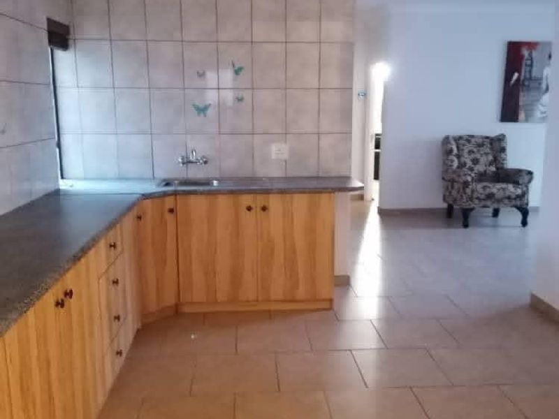 House for sale at Langstrand/Walvisbay - Photo 9
