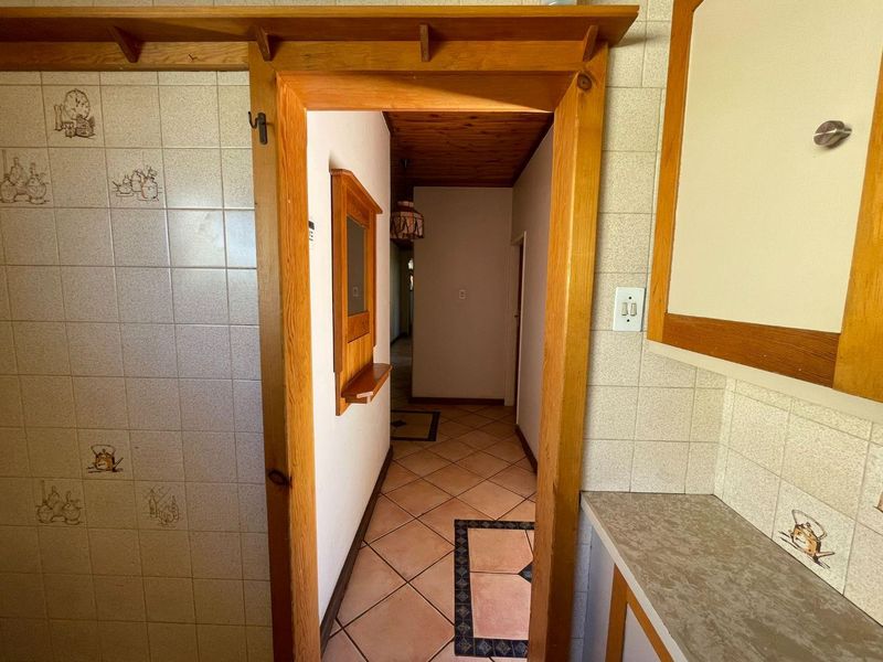 PERFECT LOCATION DEVELOPMENT OPPORTUNITY - Photo 10