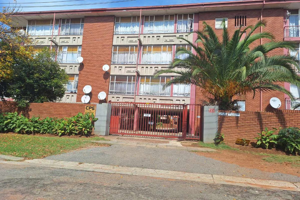 Ground floor gem in Dinwiddie - Photo 2