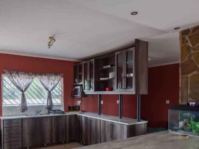 Rehoboth Family Home for Sale - Photo 7