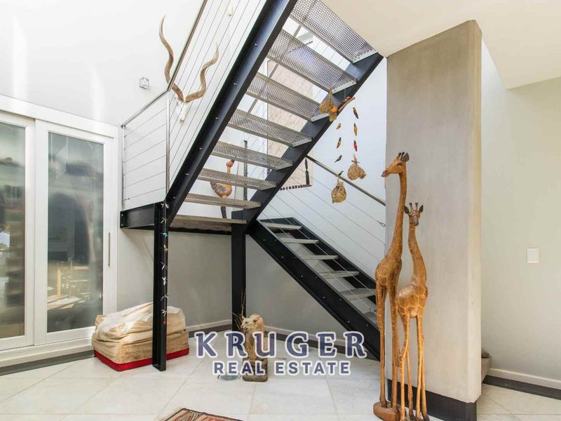 🏡🌊 Escape to Elegance in Swakopmund's Kramersdorf! 🌊🏡 - Photo 3