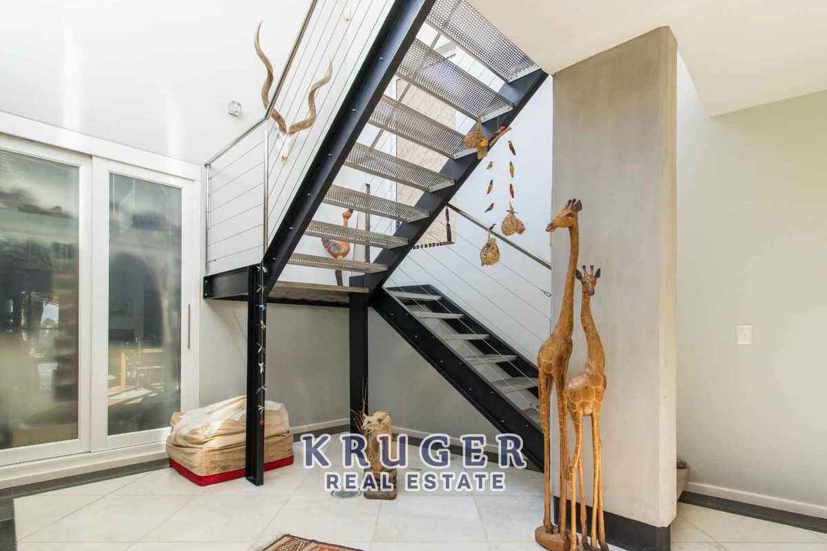 🏡🌊 Escape to Elegance in Swakopmund's Kramersdorf! 🌊🏡 - Photo 3