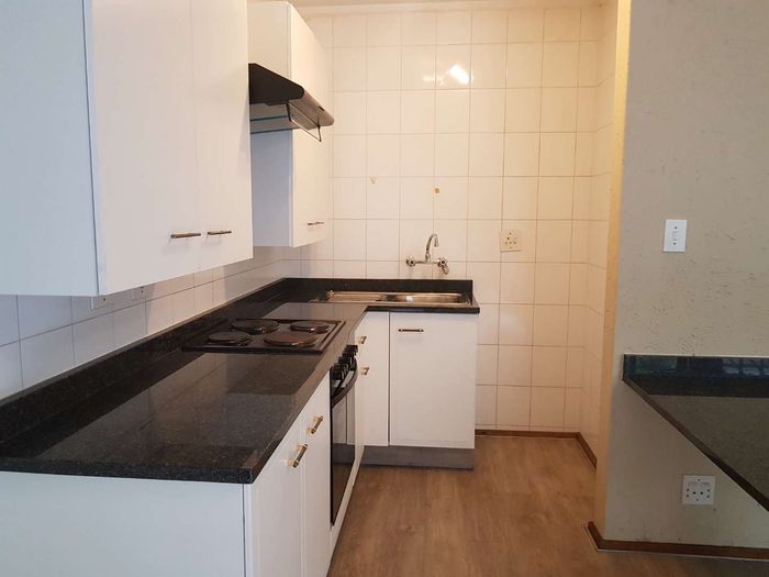 Property #2487025, Apartment Rental Monthly in Morning Hill