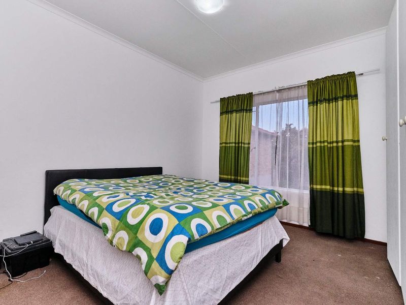 Calling All Investors and First Time Home Owners! - Photo 9