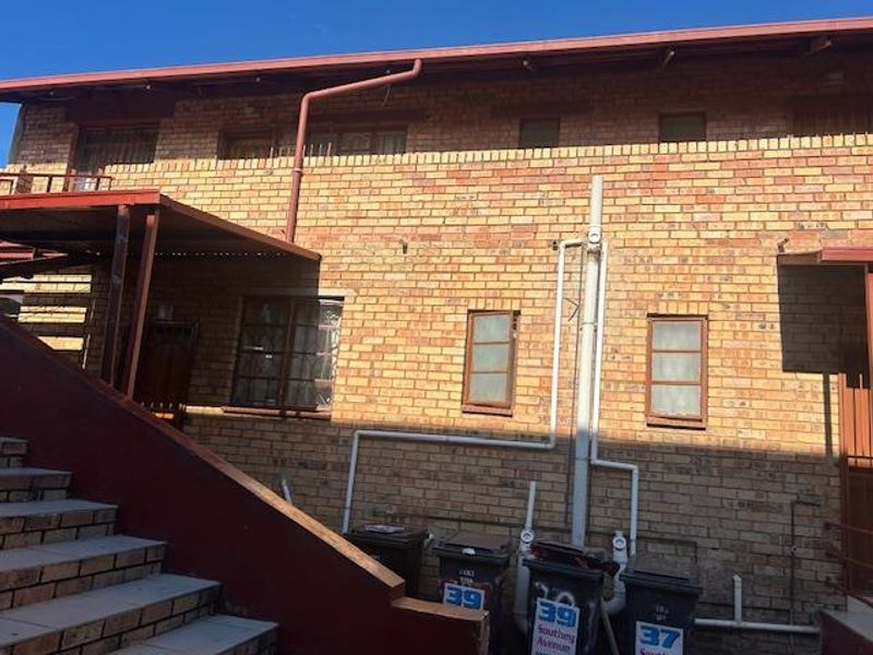 Dream investment! 16 rented units - Photo 5