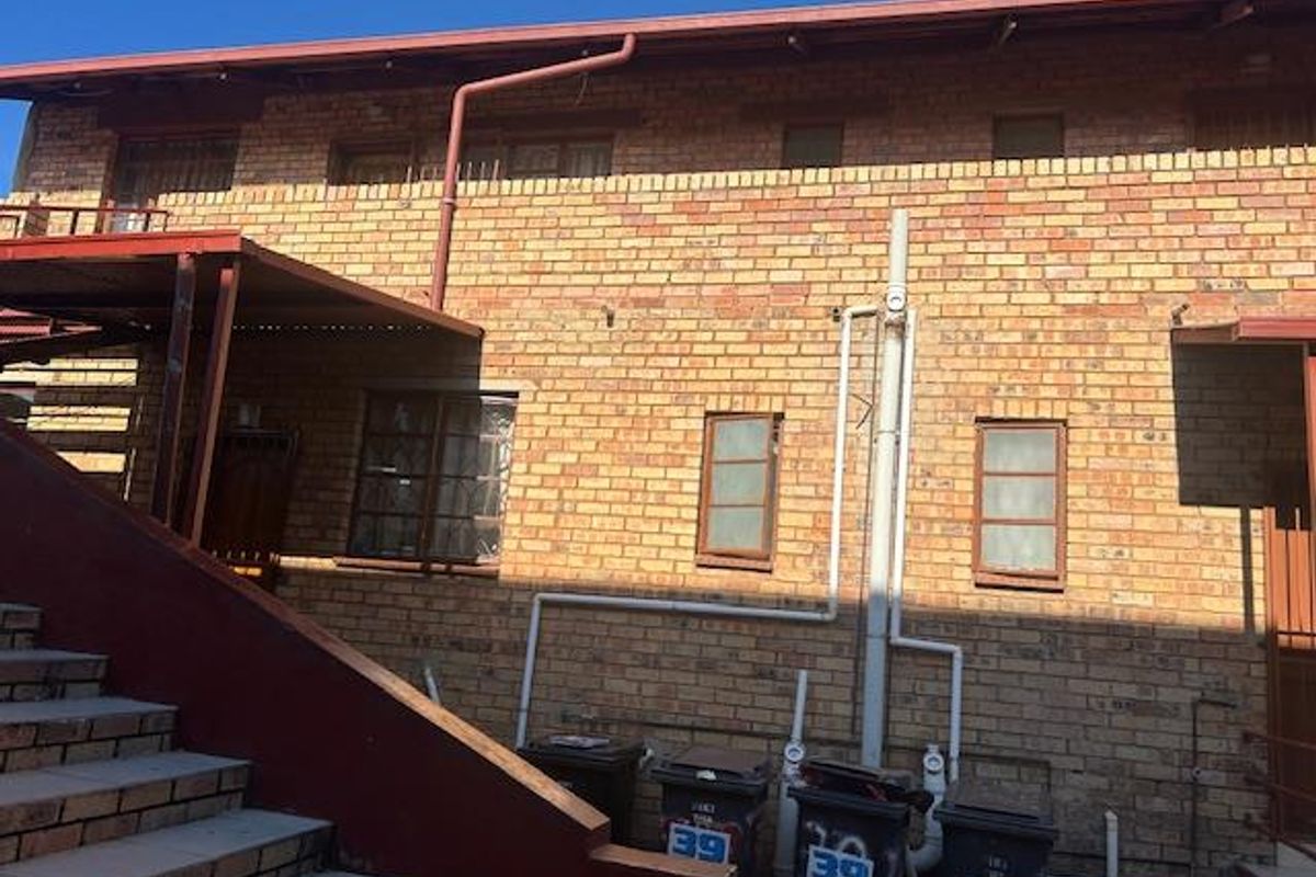 Dream investment! 10 rented units - Photo 5