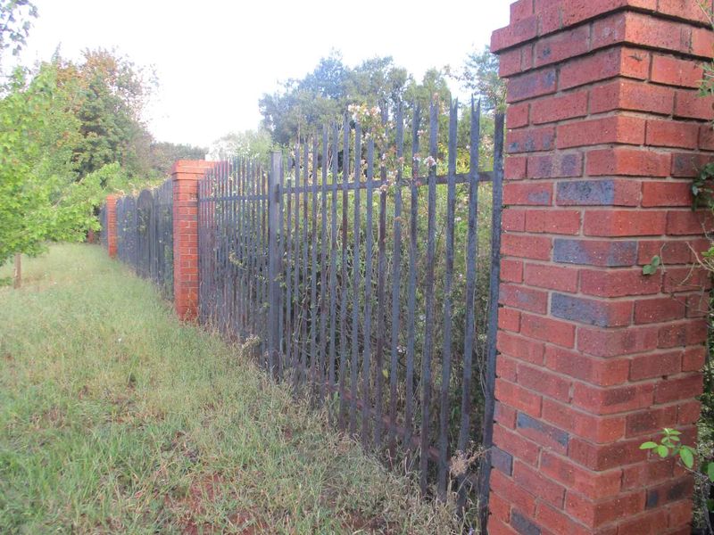 PRIME LAND AND LOCATION ! - Photo 5