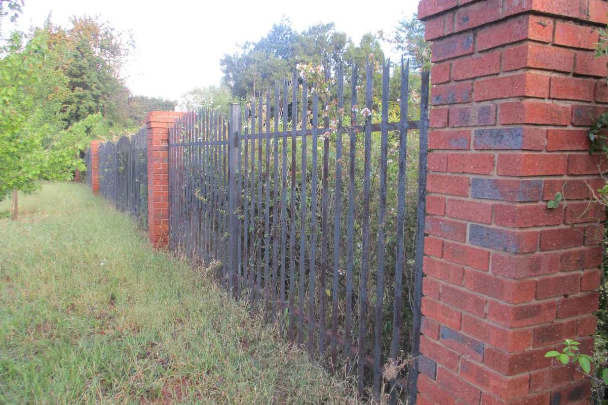 PRIME LAND AND LOCATION ! - Photo 5