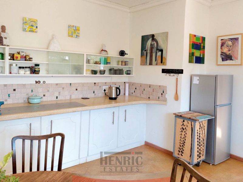 Environment for Creative Minds! - Photo 6