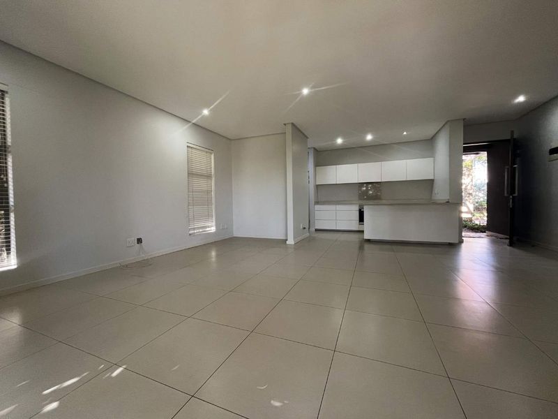 Live the exclusive lifestyle in the prestigious Zimbali Coastal Resort with this spacious 3-bedroom townhouse available for rent. - Photo 9