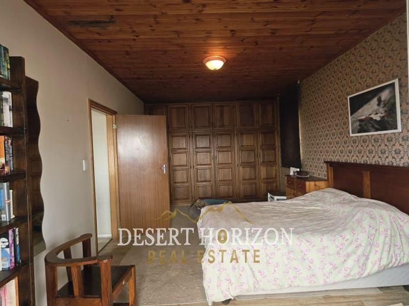 Swakopmund , Vineta | Fabulous Family Home in a Popular, Sought-After Area - Photo 5