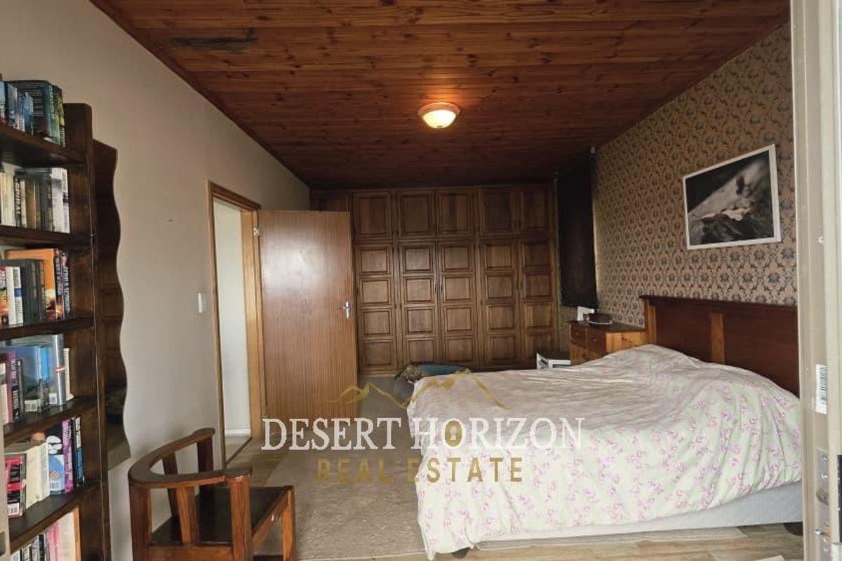 Swakopmund , Vineta | Fabulous Family Home in a Popular, Sought-After Area - Photo 5